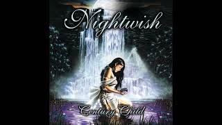 Watch Nightwish Forever Yours video