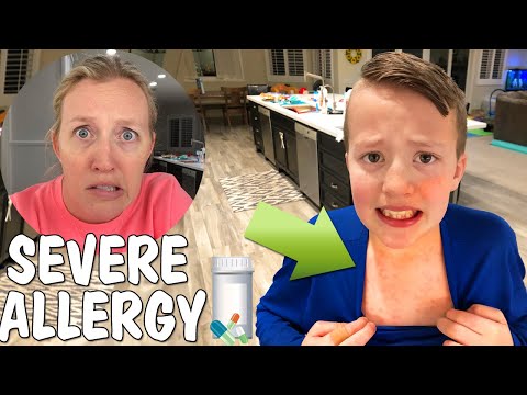Everything's Falling Apart || Mommy Monday