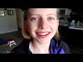 Everything's Falling Apart || Mommy Monday