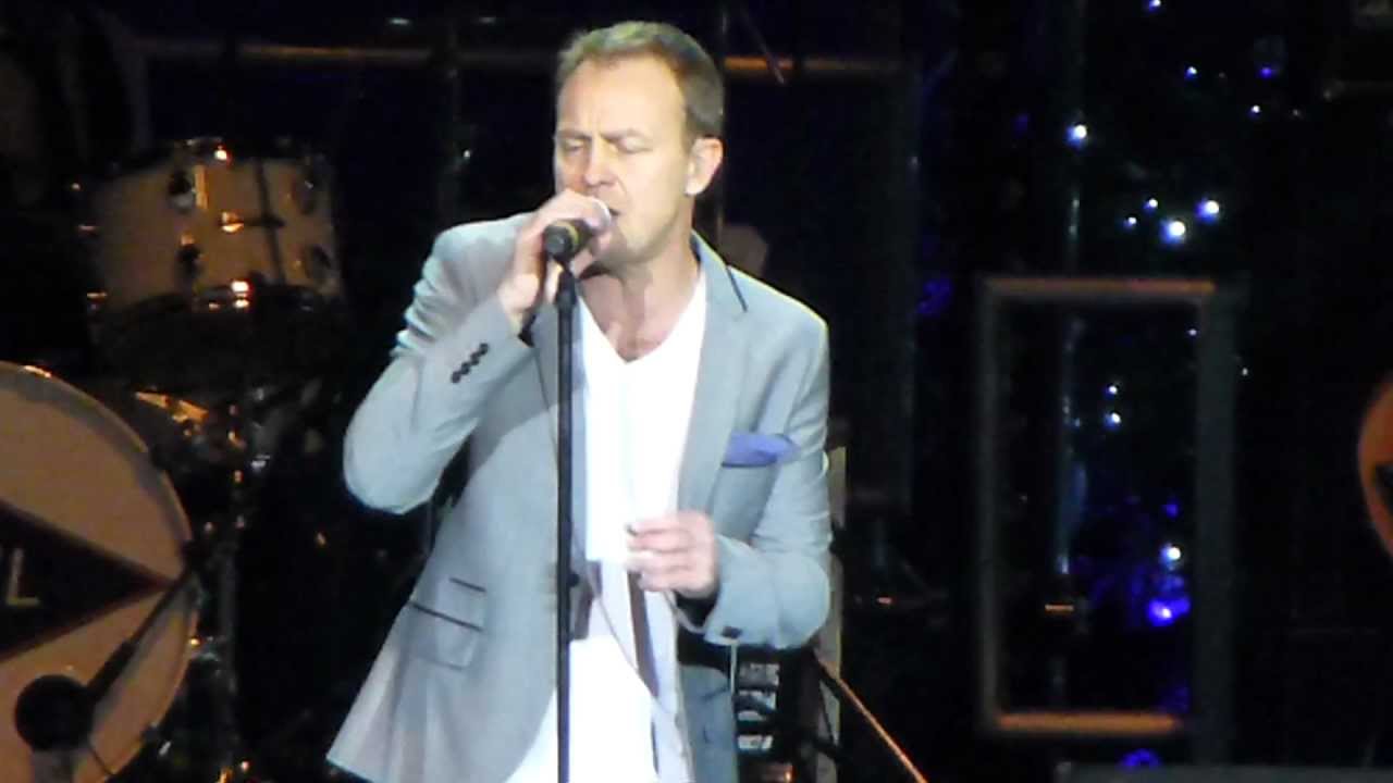 Jason Donovan - Nothing Can Divide Us Jason Donovan - Nothing Can Divide Us