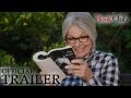 BOOK CLUB | Official Trailer