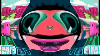 2020 Flashback I Killed Preview 2 Funny Effects In Low Voice