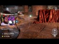 Destiny DLC Boss - How to Get to Ultra Captain - Destiny DLC Glitch