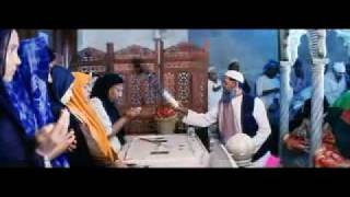 A R Rahman- Piya Haji Ali A R Rahman- Piya Haji Ali