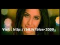 Blue (2009 Film)