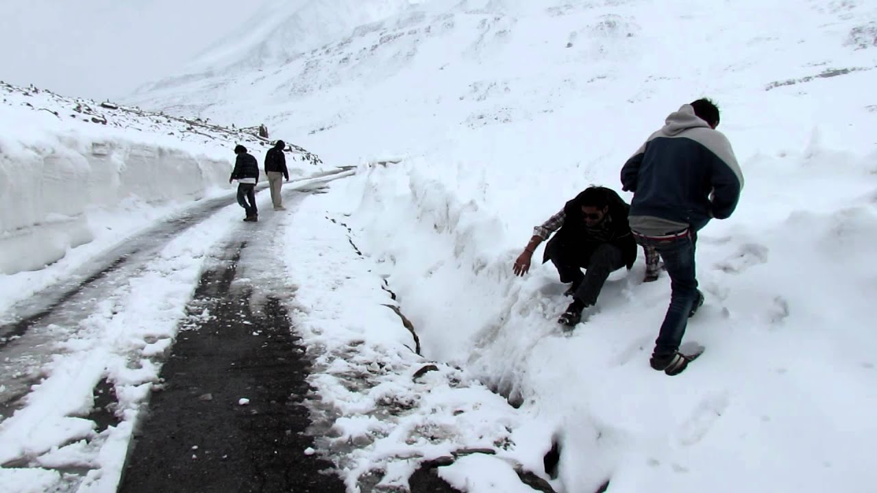 India Today - Home Facebook