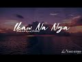 Willie Revillame - Ikaw Na Nga [Piano & Violin]