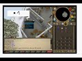 runescape-christmas event 2011-2012 guide-imps=)