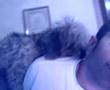 video porno casero con jacky xD