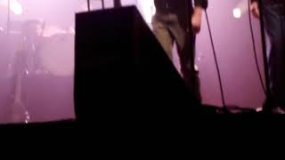 Watch Les Negresses Vertes Les Rablablas Les Roubliblis video