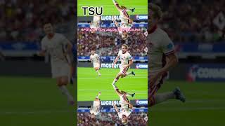 d3OHO4uBpP4 Video Image