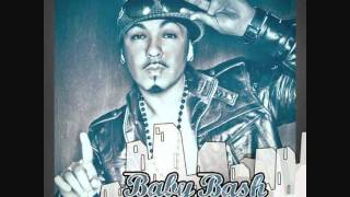 Watch Baby Bash Beast In The Bedroom feat Major James video