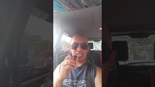 Belajar Buat Huruf O...jommm