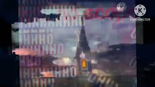 Disney Logo Mlg V4