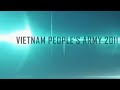 Vietnam Military Power muscle show from South Asia country Forces Vietnam Army