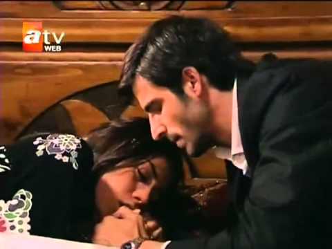 SILA - ΣΙΛΑ - ΕΠΕΙΣΟΔΙΟ 40 PROMO 1 GREEK SUBS