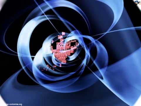 Dj Montu Cat - Dj Aqeel (Vada Karo)
