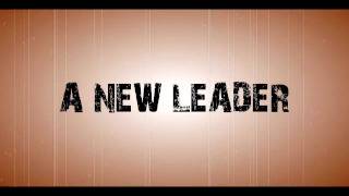 Watch Here Comes The Kraken A New Leader video