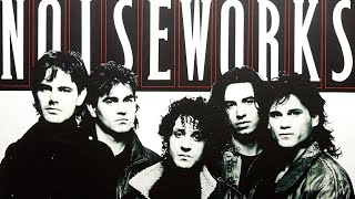 Watch Noiseworks Its Time video