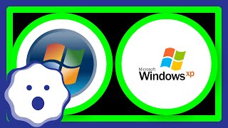 How To Override Wincmd.ini Location?