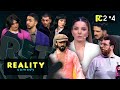 Reality Comedy / Season 2 / Episode 4