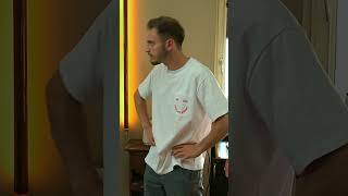 Pov Du Willst Deinen Bro Nicht Teilen... Berlin - Tag & Nacht