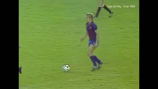 d3V3nqnDizA Video Image