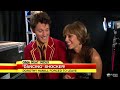 'Dancing With the Stars' Contestant Leaves After Injury-GMA.