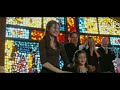 'Machine Gun Preacher' Trailer HD