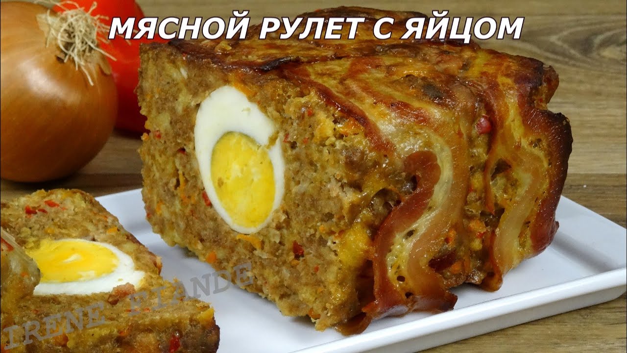 как подписать фото ребенка в инстаграмм