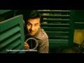 Phir Le Aye Dil Full Song Hd Rekha Bhardwaj Barfi images Phir Le Aye Dil Full Song Hd Rekha Bhardwaj Barfi