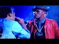 LET IT SHINE rap battle