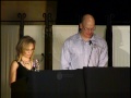 Award Karl Mueller