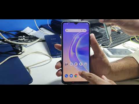 Vivo V21e FRP/Google Bypass Android 12 Without PC – vivo Vivo V21e FRP/Google Bypass Android 12 Without PC – vivo