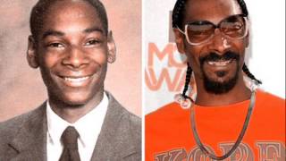 Watch Snoop Dogg I Miss You video