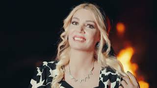 Elvan Çiçek - Halay Mahsup