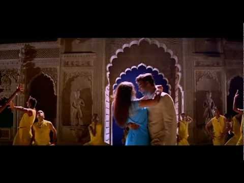 Snehithane Extended - Remix Tamil and Hindi Version - Alaipayuthey...