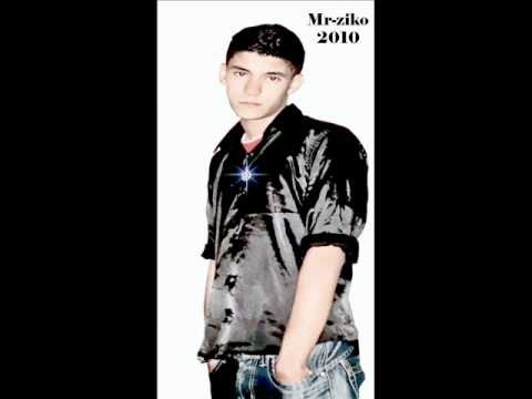 Mr-ziko عمري ليك