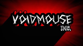 Flying Bark Nightmaresvoidmouse Inc.noedolekcin 666 Do Not Block This