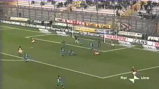 d3YWgOmODpk Video Image