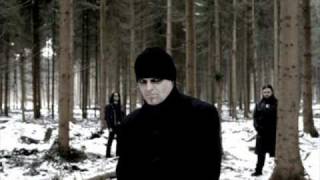 Watch Celtic Frost Under Apollyons Sun video