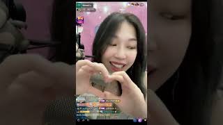 25072022 Bigo Hklh Venus 愷營