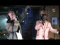 Macklemore Ryan Lewis Thrift Shop Feat Wanz Live On Triple images Macklemore Ryan Lewis Thrift Shop Feat Wanz Live On Triple