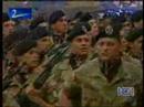 PARATA MILITARE 2 GIUGNO. ONORE ALLE FORZE ARMATE!!