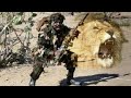 Vande mataram remix 2018 ll by Cametop newest video