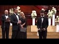 Gala and Main Prize-Winners' Concert – 17th Chopin Piano Competition