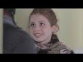 17 Ragazze Clip 3 images 17 Ragazze Clip 3