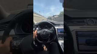Pat Yüksek Hiz - Yaz Storyleri̇ - Tati̇l Storysi̇ - Araba Storyleri̇ - Fake Araba Story - Instagram