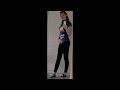 Jazmine sullivan- Lions, tigers n bears. funky mix