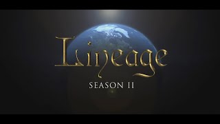 28. De Geboorte van Jeugdministries in het Adventisme - Lineage Seizoen 2